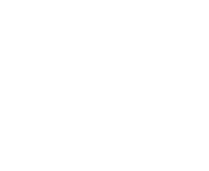 Villa Grande