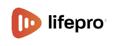 Lifepro