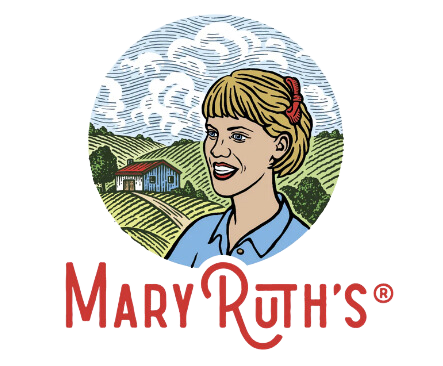 Mary Ruth's