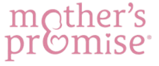 Mother's Promise